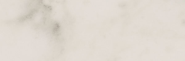 Керамическая плитка SENSI CALACATTA SELECT LUX+ RET	10X30 арт. 82472