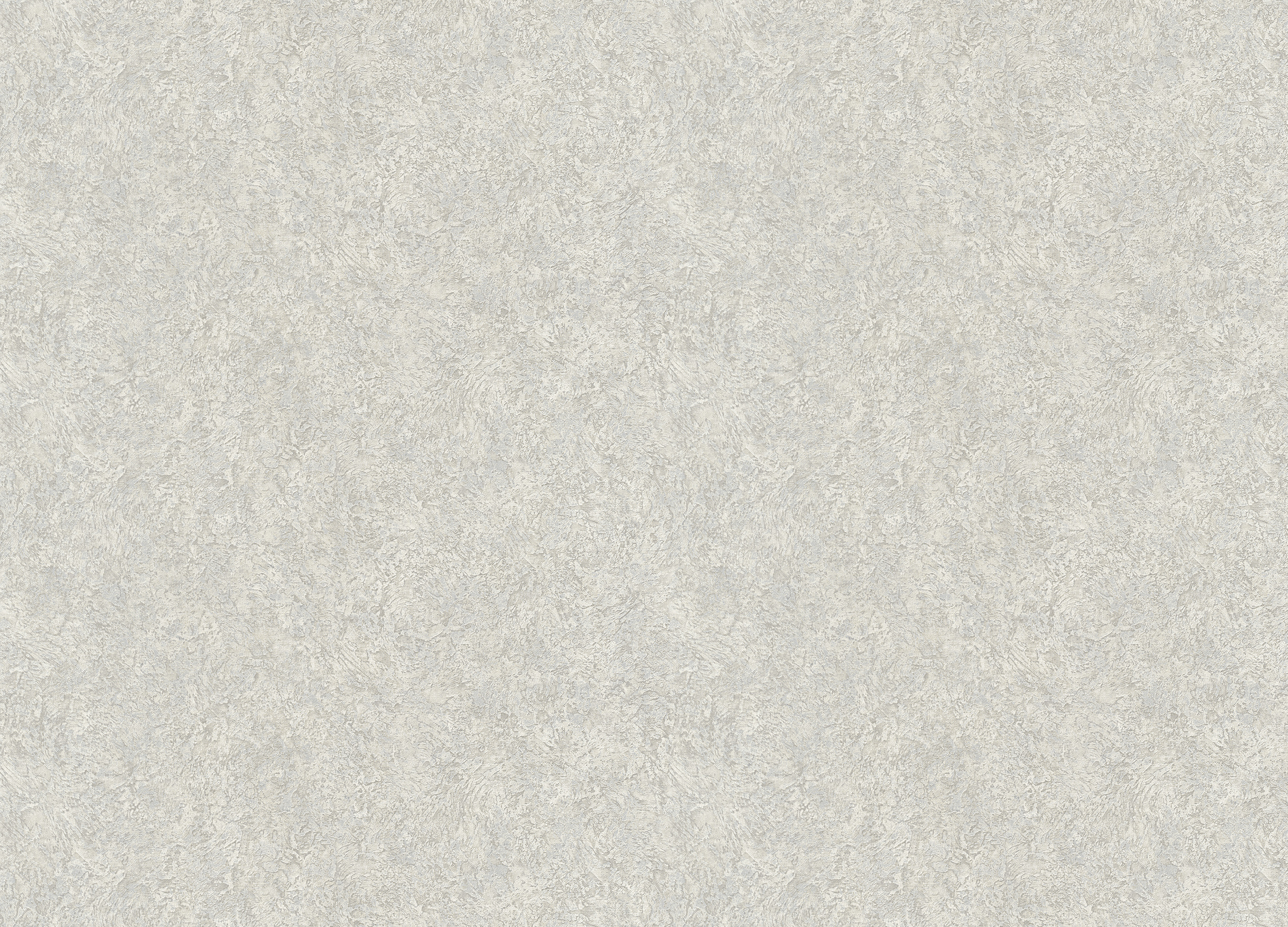 A55105 Обои Grandeco (ANASTASIA) (1*6) 10,05х1,06 винил на флизелине арт. 112385