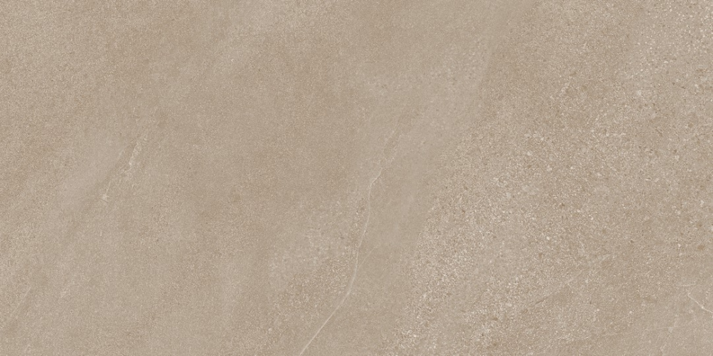 MIRAGE WEMBLEY MT 03 ST SQ 60х120x2 арт. 43883