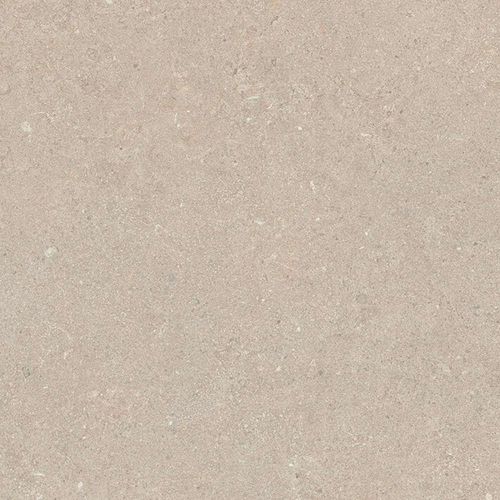 Плитка St-ketra Ash M 60х60 см (7 мм) арт. 128346