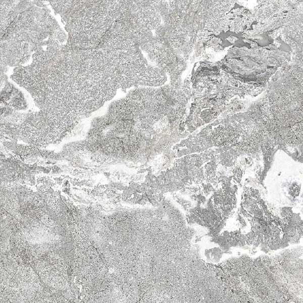 Керамогранит ONYX&MORE WHITE PORPHYRY STR 60X60 RET арт. 83962