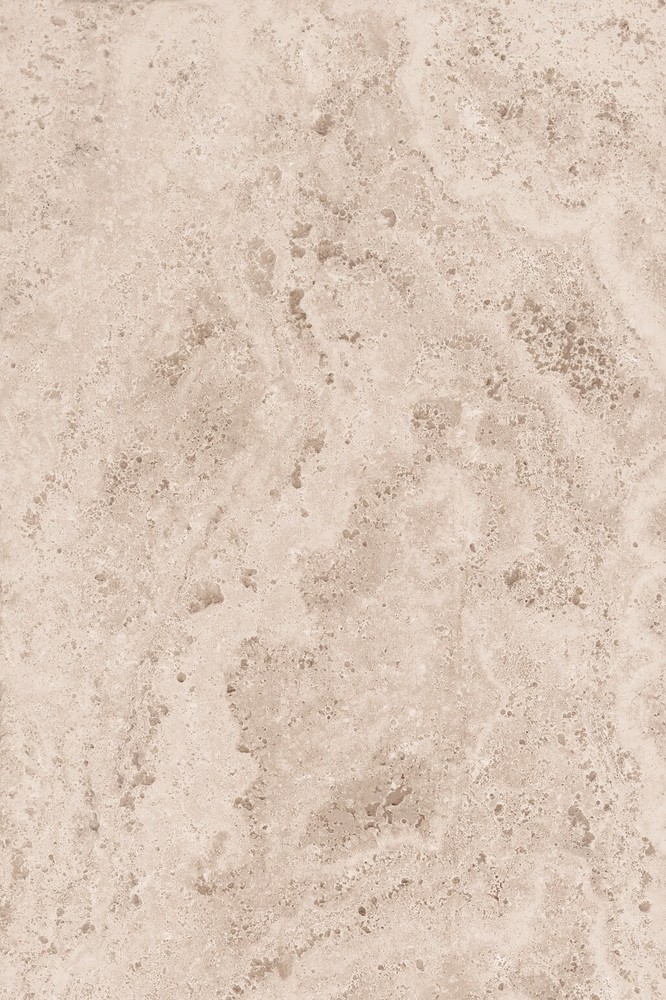 TIBUR TUFO 40*60 M (UGL) арт. 128248