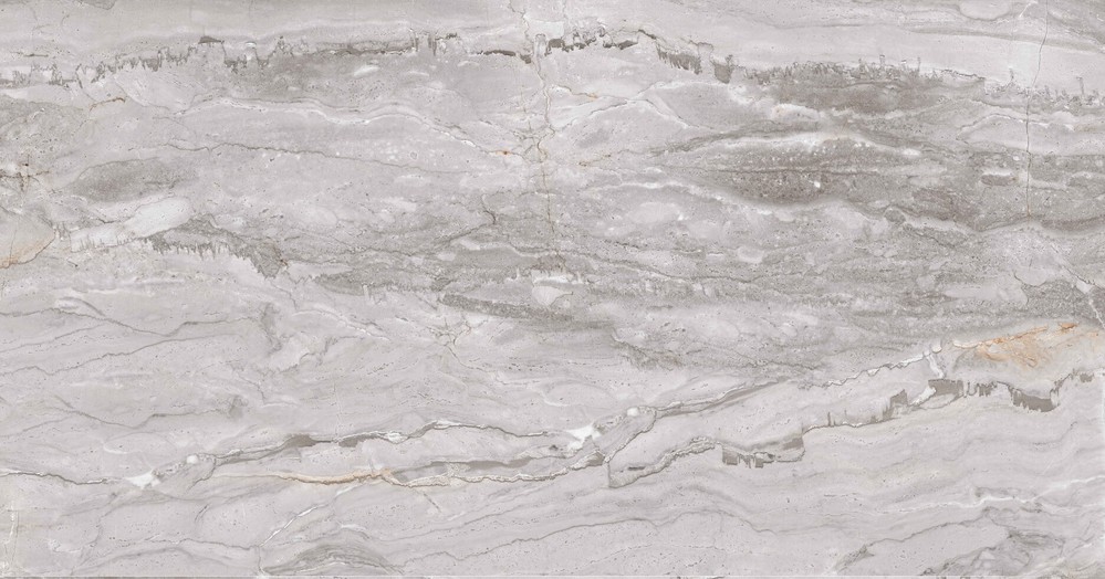 Плитка Vido Polished 80х160 см (9 мм) 246740 арт. 128602