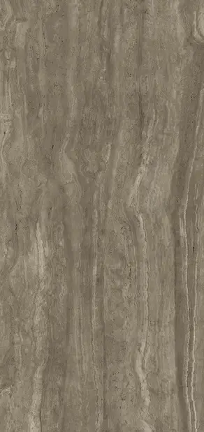 ROYAL TRAVERTINO FUSCUS VEIN 60X120 арт. 73971