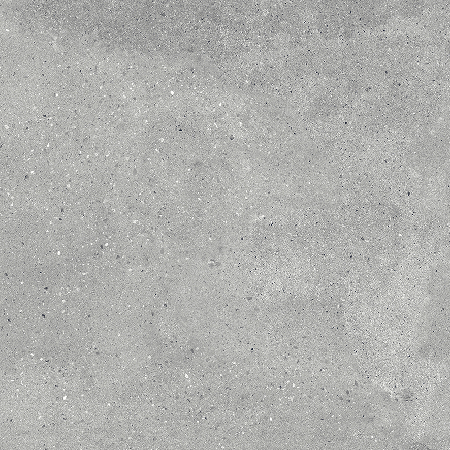 Callisto Gray Керамогранит 60x60 Карвинг арт. 26621