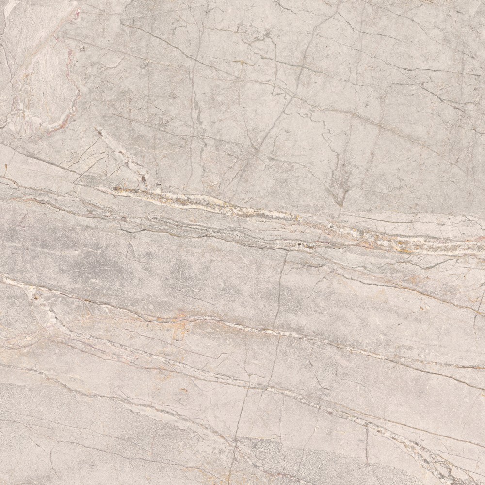 PORCELANOSA COLORADO SILVER L 120х120 G-392 арт. 44207