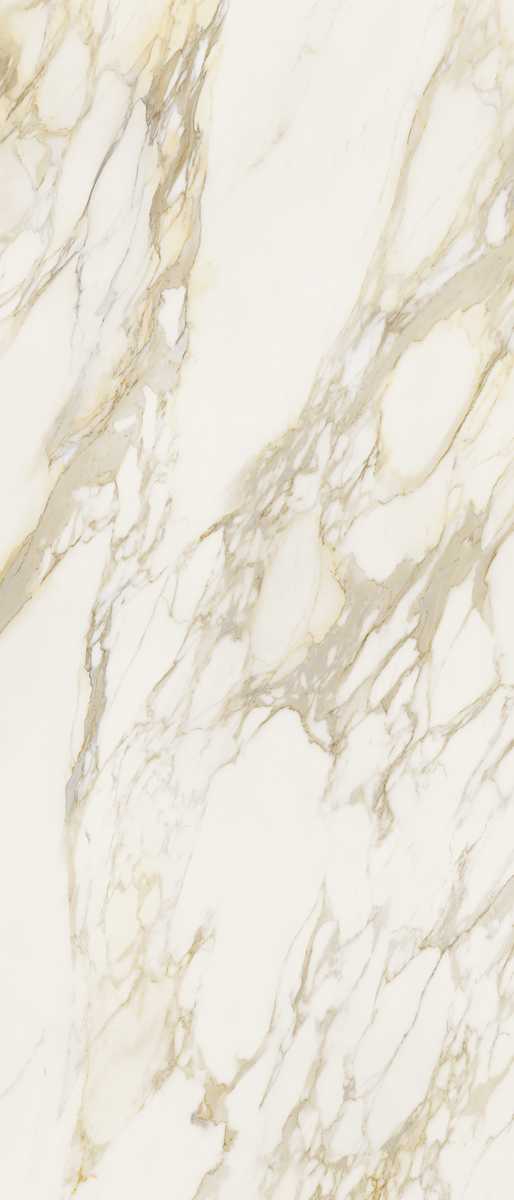 Керамогранит ETOILE CREME GLO 6MM 120X280 RET арт. 83537