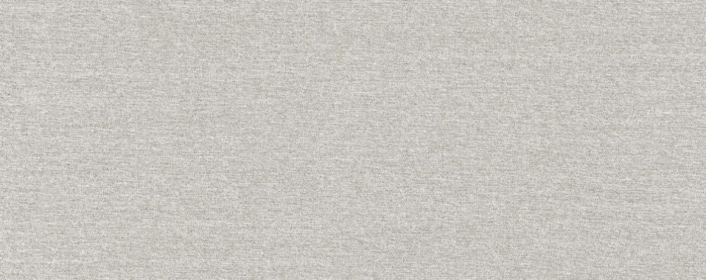 PORCELANOSA LINZ BLANCO 59.6х150 G-276 арт. 43137
