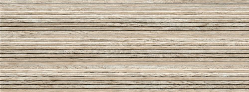 MALMO CIPRES 45X120 арт. 58148