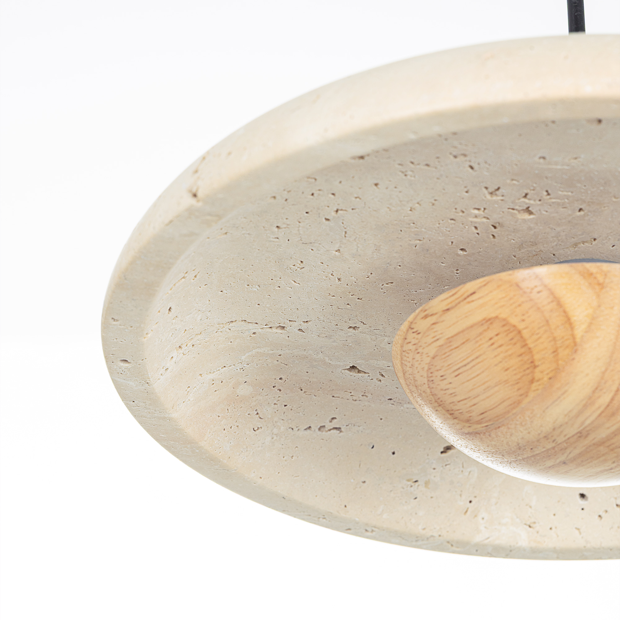 Citilux MARES CL246019 LED Подвесной светильник арт. 89704