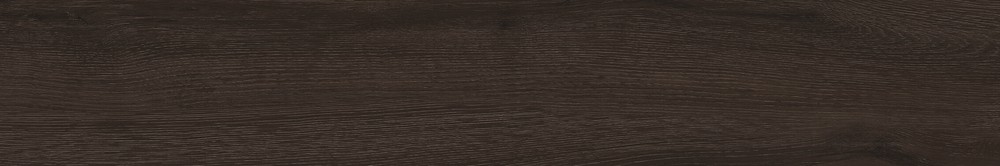 20x120 TAPTIK WOOD CHOCO MATT Керамогранит арт. 128201