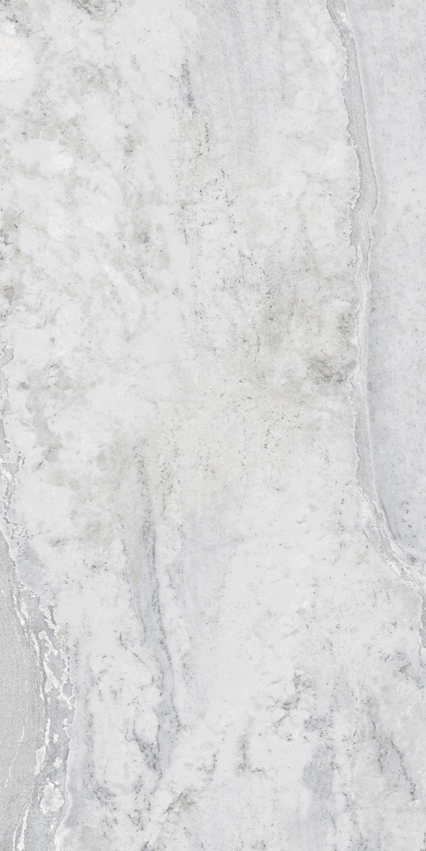 Керамическая плитка DUKE NATURALE NAT RETT 10MM	60X120 арт. 83927