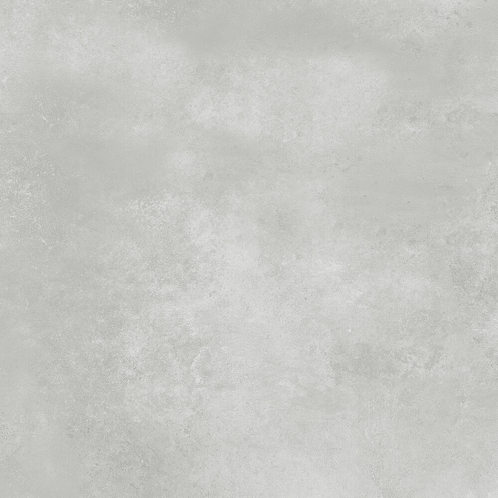 Плитка Varna Gray Matt 80х80 см (8 мм) 184399 арт. 128589