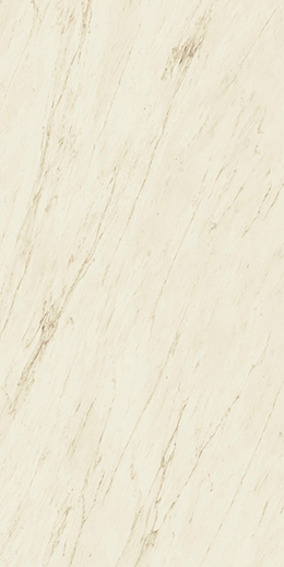 M.P.Cremo D. 120x240 LP арт. 78580