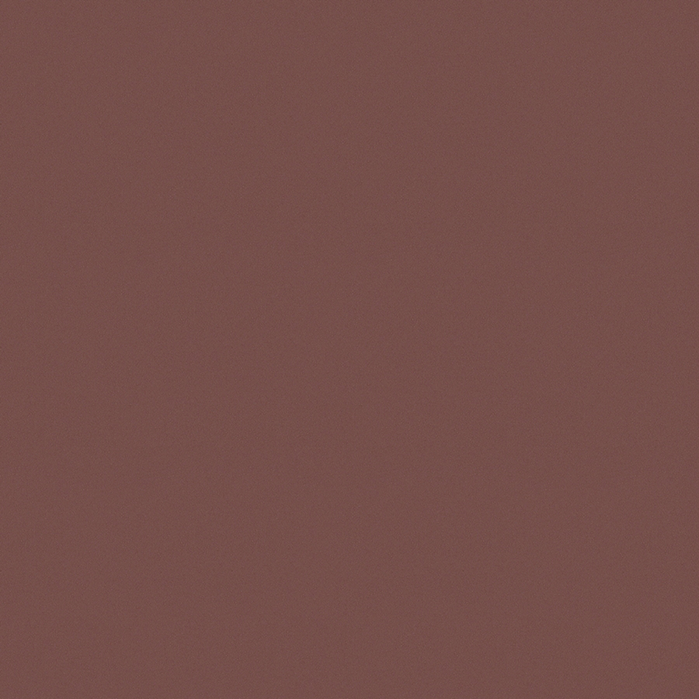 58320 Обои Marburg (1*6) 10,05x0,75 винил на флизелине арт. 109627