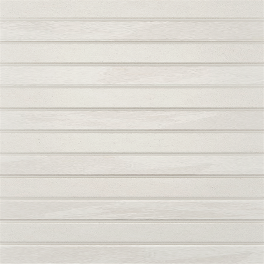 Мозаика LN00/TE00 Фасция 30x30 непол. арт. 115424