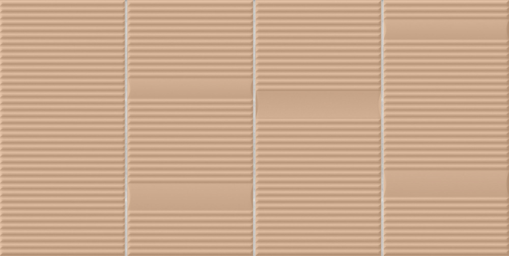 HARMONY BEAT CLAY 20х40 Q-35 арт. 42694