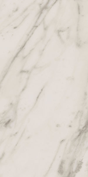 Керамическая плитка SENSI CALACATTA SELECT LUX+ 	30X60 арт. 82657