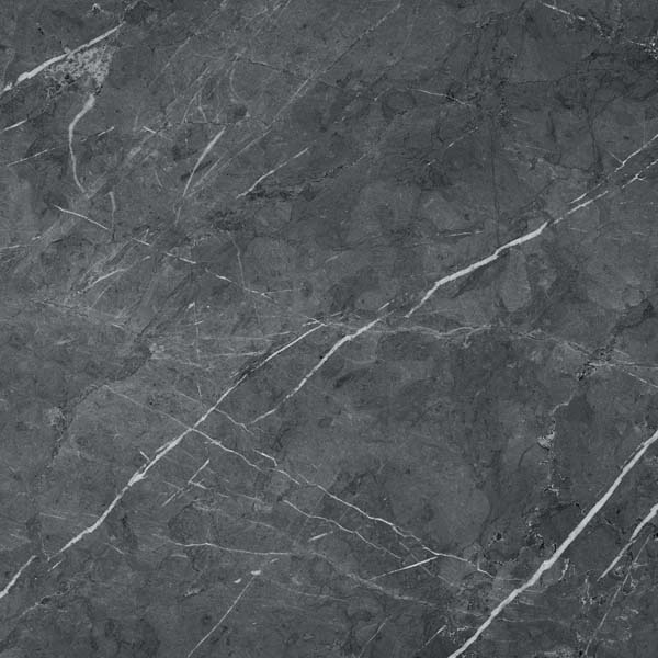 Керамическая плитка SENSI PIETRA GREY SABLE RET	60X60 арт. 82902