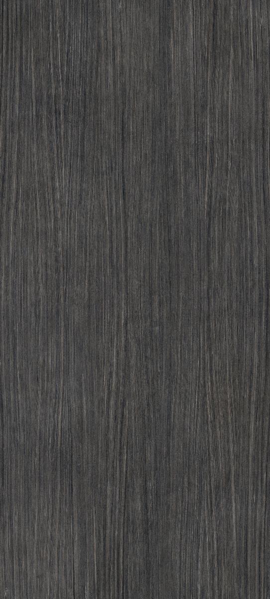 Керамогранит NATURE MOOD PLANK 06 COMF 6MM 120X280R арт. 86269