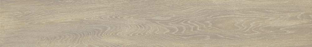 PORCELANOSA TANZANIA NATURAL 23х150 G-385 арт. 41843