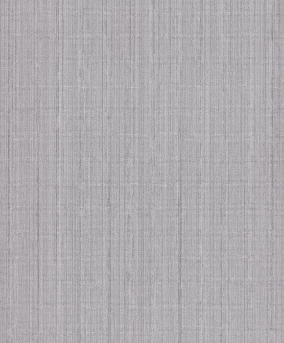 WILD 0.53х10.05 арт. 45351