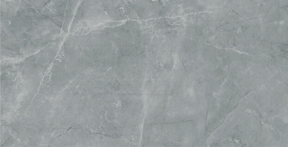 Плитка Loviza Polished 80х160 см (9 мм) 246636m арт. 128604