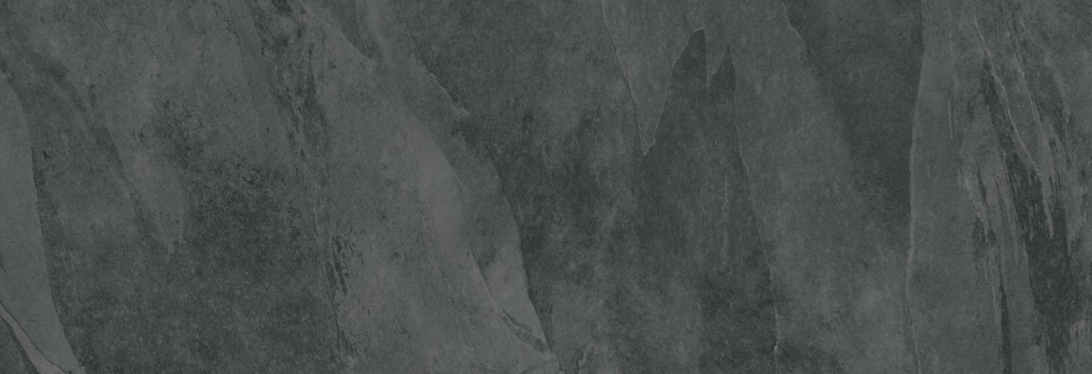 GRESPANIA COVERLAM ANNAPURNA NEGRO 100х300x3.5 арт. 42593