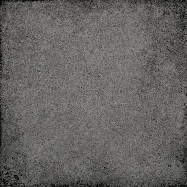 EQUIPE ART NOUVEAU CHARCOAL GREY 20х20 EQ-3 арт. 41532