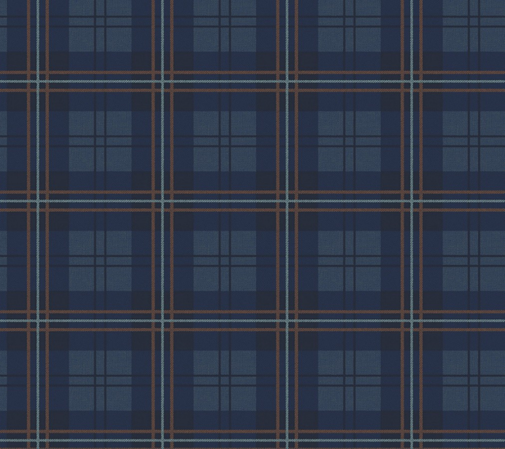 LOYMINA КОЛЛЕКЦИЯ BRITISH STYLE FOREST. Quilt Brit 7 арт. 46077