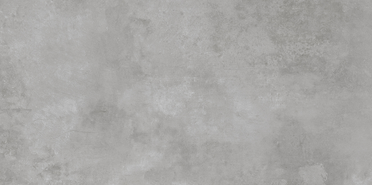 Керамогранит Элементи серый матовый ретифицированный / P.E. Elementi grey MT 60X120 rect арт. 72598