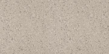 PRDE 12AG RM 60x120 арт. 204878