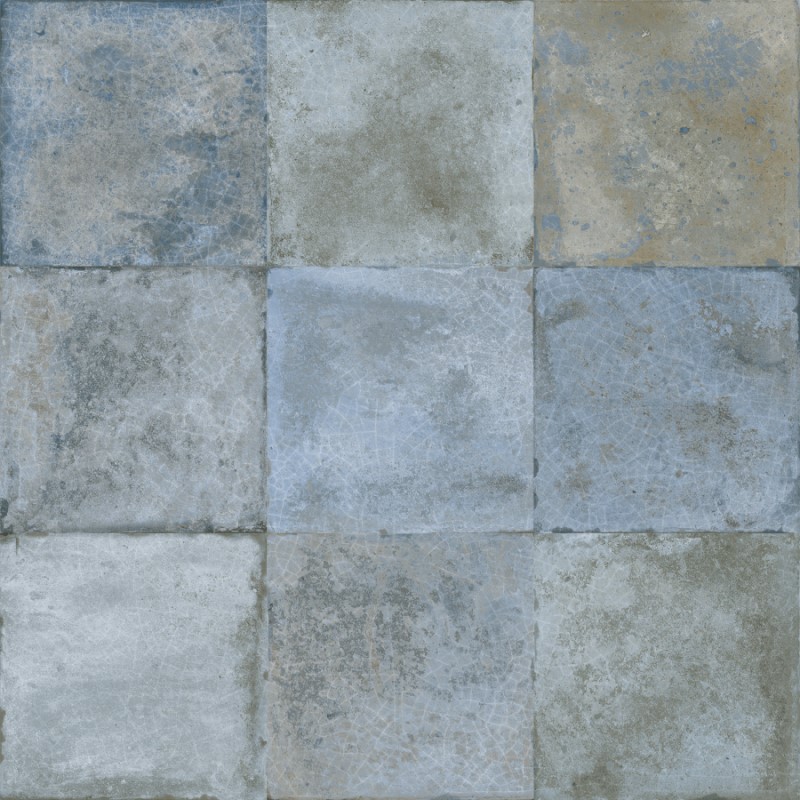 PERONDA FS ETNA BLUE 33х33 BN-14 арт. 42795