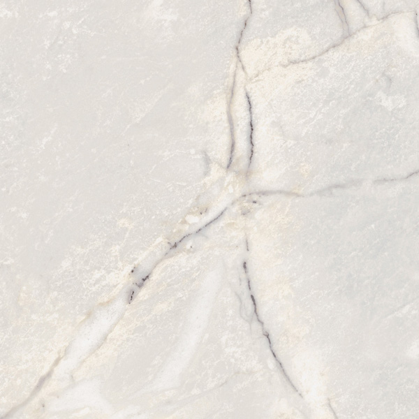 Керамогранит EPOQUE 21 LILAC WHI.LAPP. 3D R60X60 арт. 85236