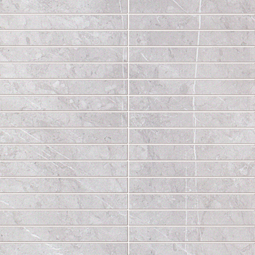SUPERNATURAL ARGENTO R MOSAICO арт. 78046