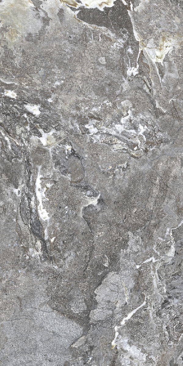 Керамогранит ONYX&MORE SILVER PORPHYRY STR 60X120 RET арт. 83165