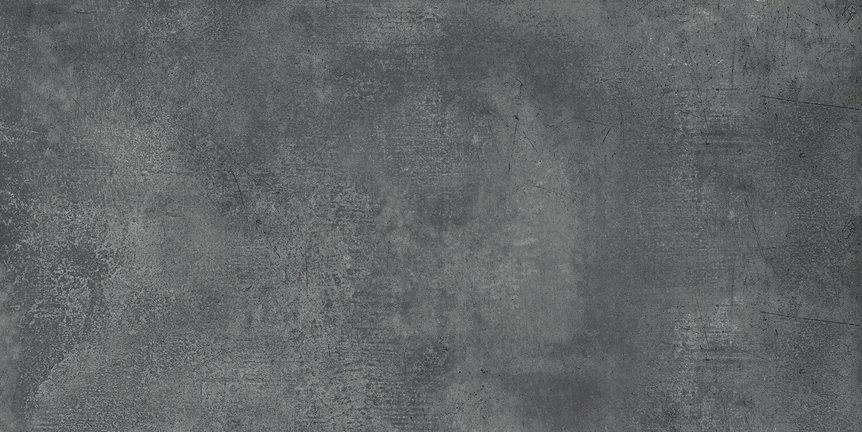 Плитка K-2018/MR/600x1200x10 (1,44 кв.м.) арт. 53631
