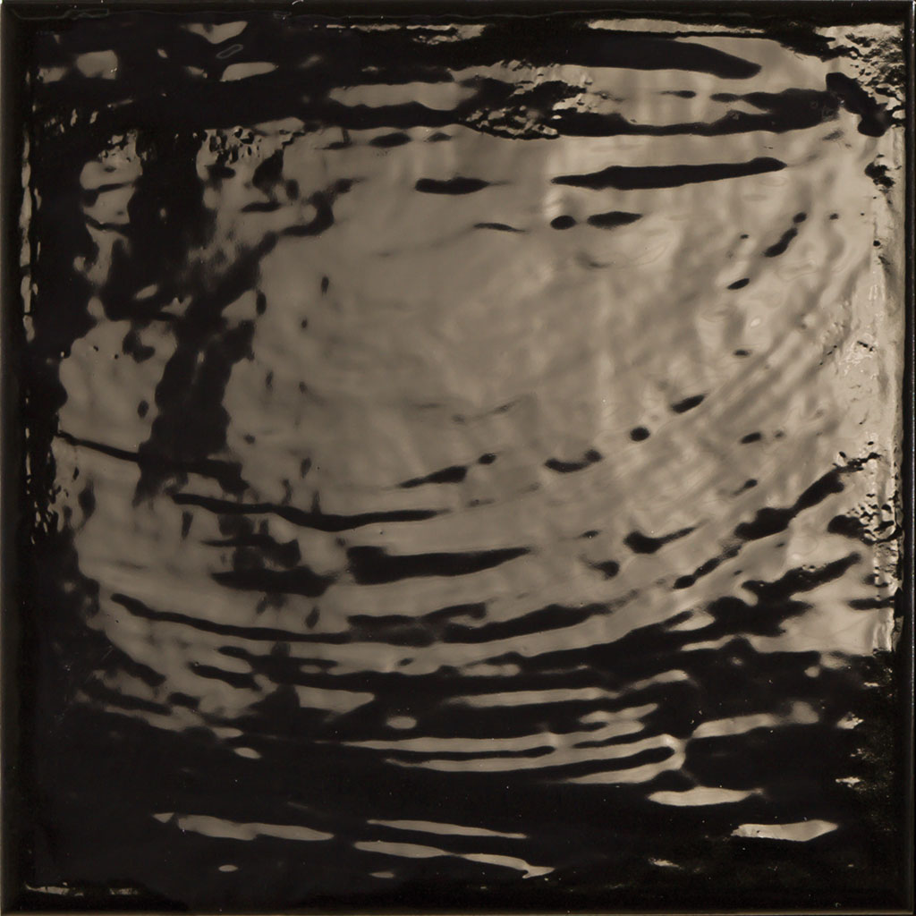 RAIN NERO 22 22,3*22,3 (КГ) 1м(20шт)/45м арт. 29617