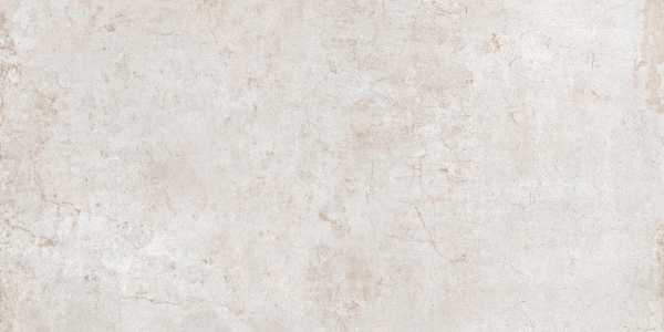 GRESPANIA COVERLAM FRESCO GREIGE 60х120х5.6 арт. 44049