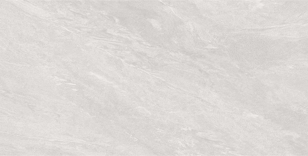 TEIDE SILVER 60*120 (КГ) 1,44м(2шт)/51,84м арт. 29716