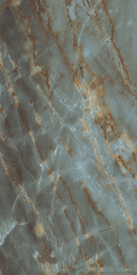 Керамогранит SERENADE MARINE LEV.RET. 60x120 арт. 85415