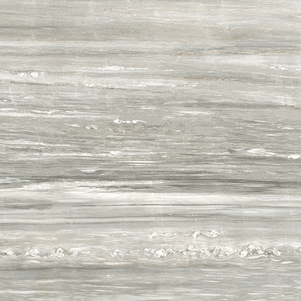 Керамогранит PREXIOUS REX PEARL ATTRACTION GLO 10MM 60X60 арт. 83832