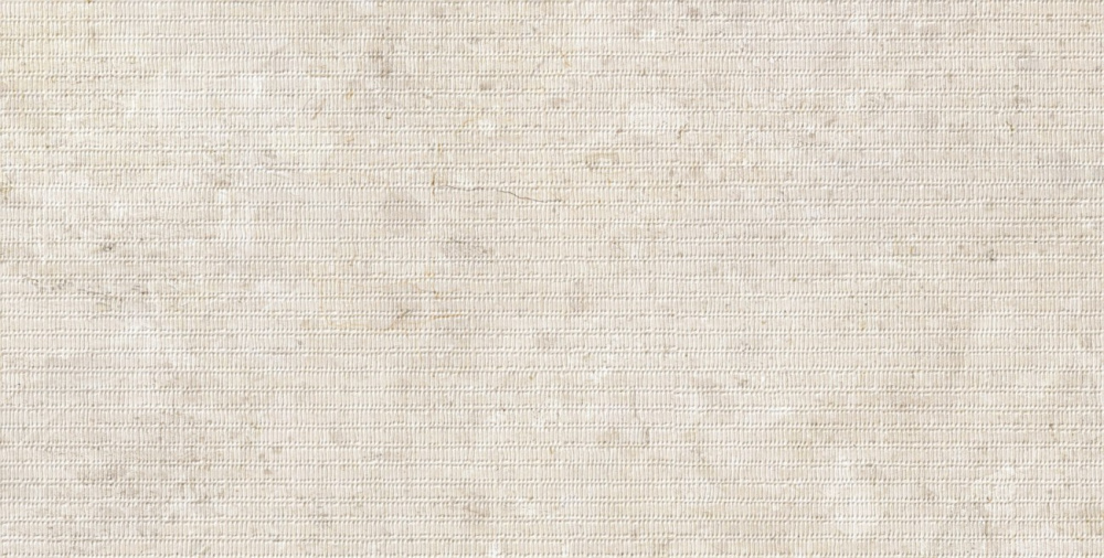 PERONDA ARDARA SAND DECOR 60х120 BN-173 арт. 66981