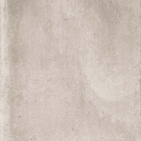 Керамический гранит UNIKA CREAM ANTIQUE RETT  60X60 арт. 84278