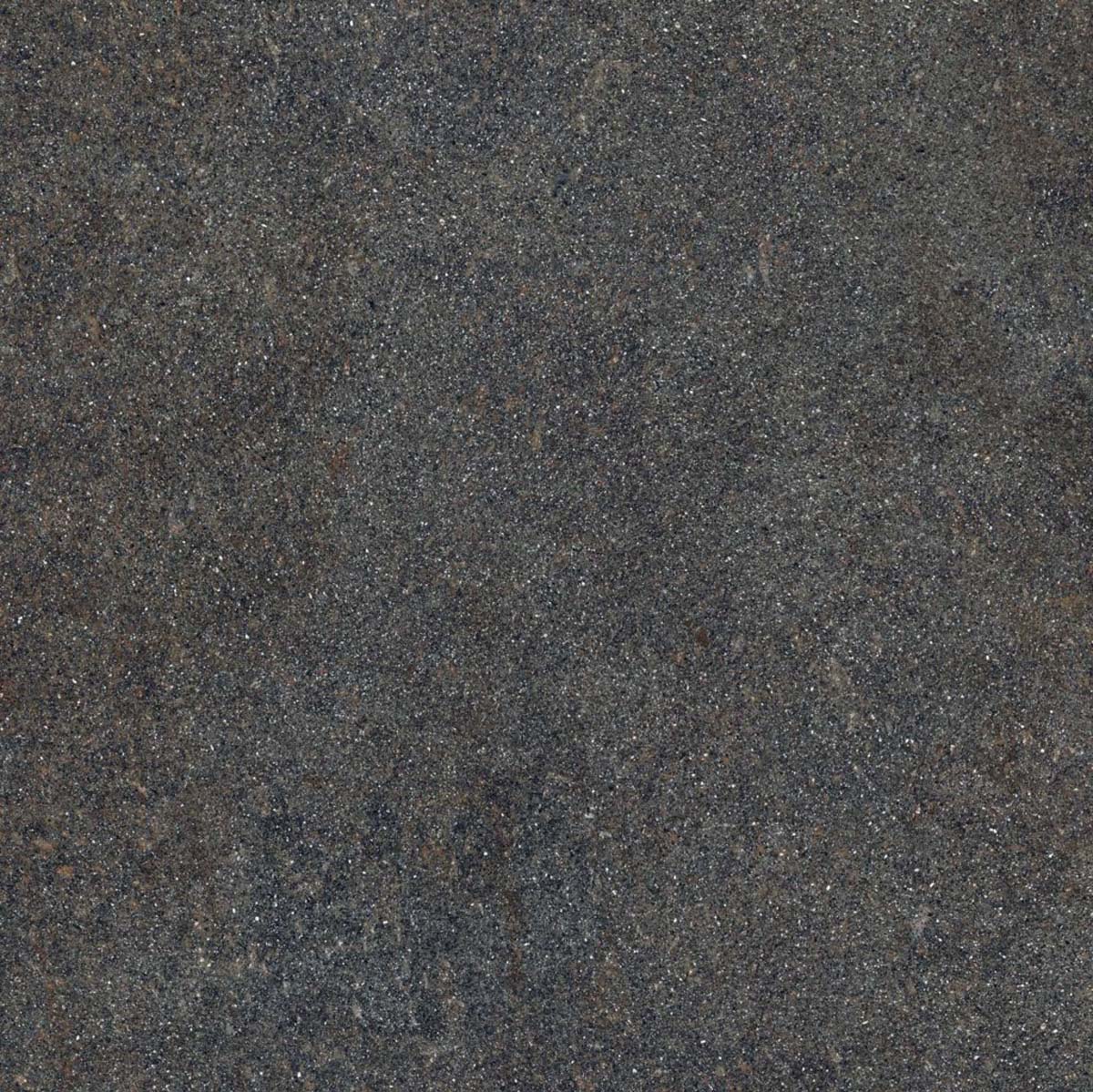 Керамогранит NATIVE EBONY LAP RET	120X120 арт. 84506