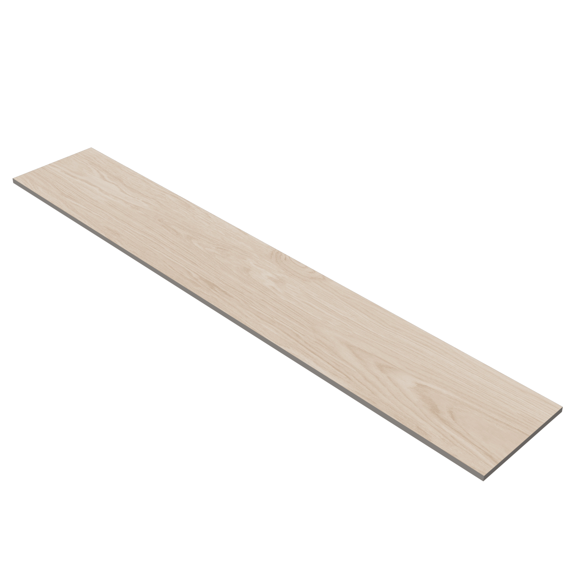 CRISSEL WOOD PINE арт. 123078