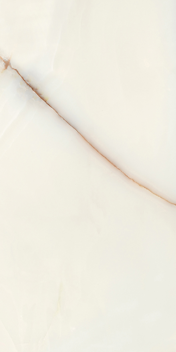 Керамогранит BIJOUX ONYX BLANCHE MATTE 60x120 RETT арт. 83883