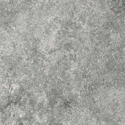 F.d.M.Quark Persian Gr. Rett 120x120/Ф.Д.М.Кварк Персиан Грей Рет 120Х120 арт. 126669