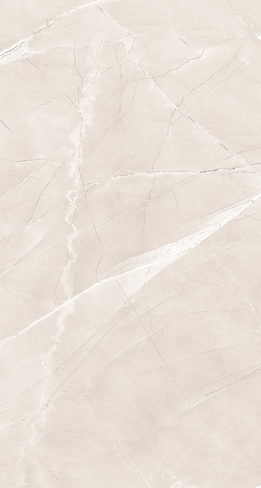 Плитка Armani Bianco Polished 60х120 см (9 мм) арт. 128564