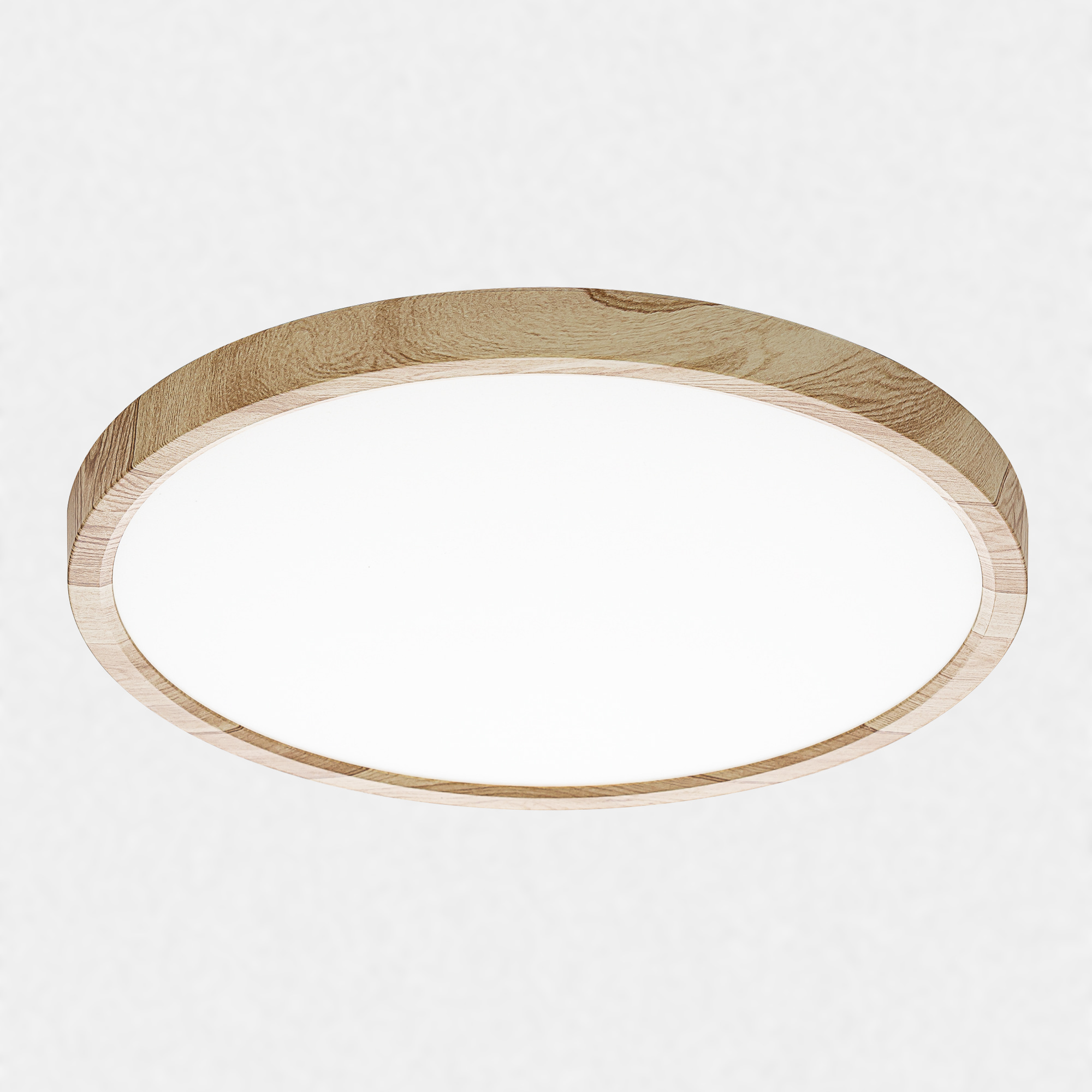 Citilux Бейсик CL738242V LED Светильник накладной Клён арт. 89194